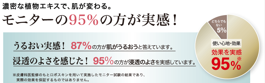 %e5%bc%b7%e3%81%8f%e3%80%81%e7%be%8e%e3%81%97%e3%81%84%e8%82%8c%e3%80%82%e3%82%aa%e3%83%a9%e3%82%af%e3%83%ab-%e3%82%b9%e3%82%ad%e3%83%b3%e3%82%b1%e3%82%a2%e5%8c%96%e7%b2%a7%e5%93%81