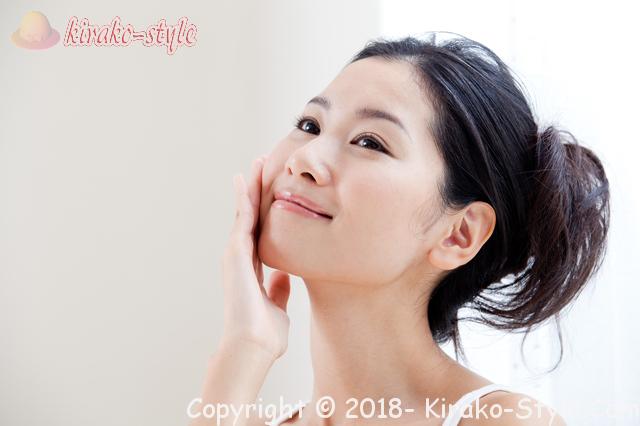 肌を美しく保つには潤い肌・保湿力を高める方法は美肌菌と味噌でした