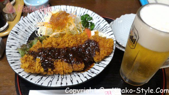赤味噌の作り方でわかった コクと旨味 煮込みに 塩分少ない調味料 Kirako Style Com